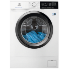 Стиральная машина Electrolux EW6S326SUI в Запорожье